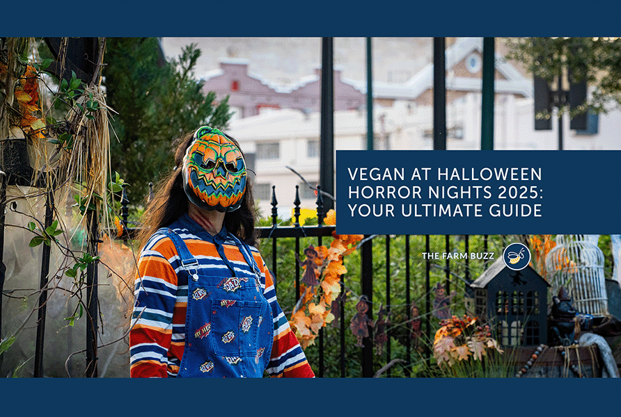 FBuzz_HHN34_Header_SM.png